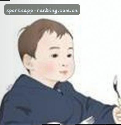 陈总