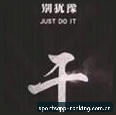 郑涛